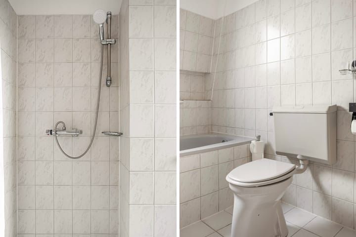 Foto 24 van Grote Kerkstraat 88