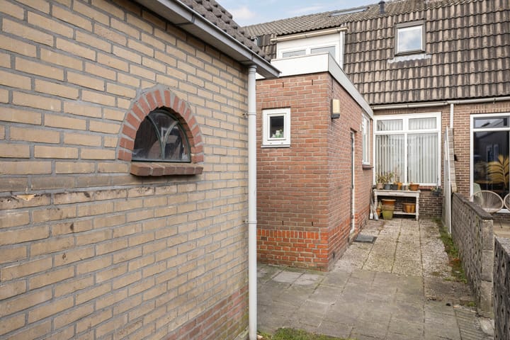 Foto 29 van Grote Kerkstraat 88