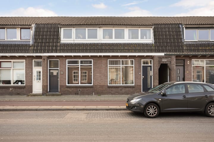 Foto 34 van Grote Kerkstraat 88