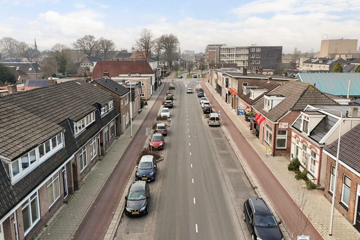 Foto 36 van Grote Kerkstraat 88