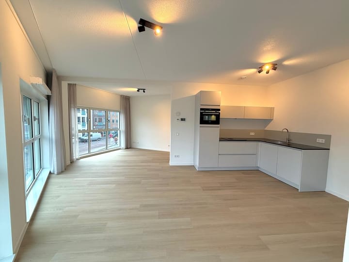 Foto 4 van Gedempte Where 111