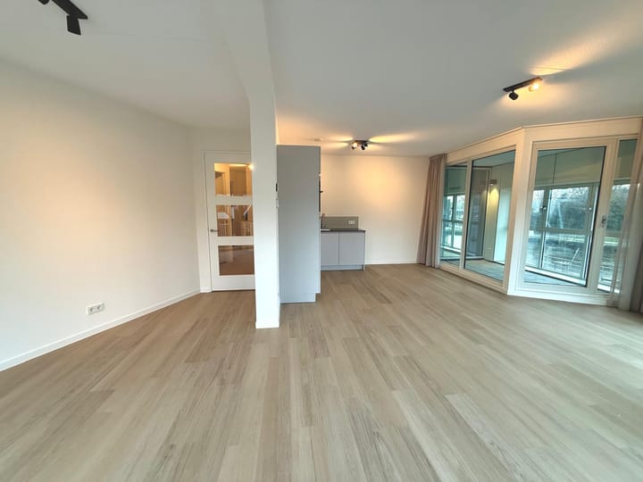 Foto 5 van Gedempte Where 111