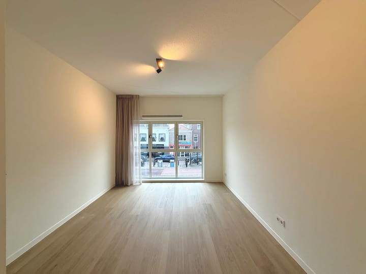 Foto 8 van Gedempte Where 111