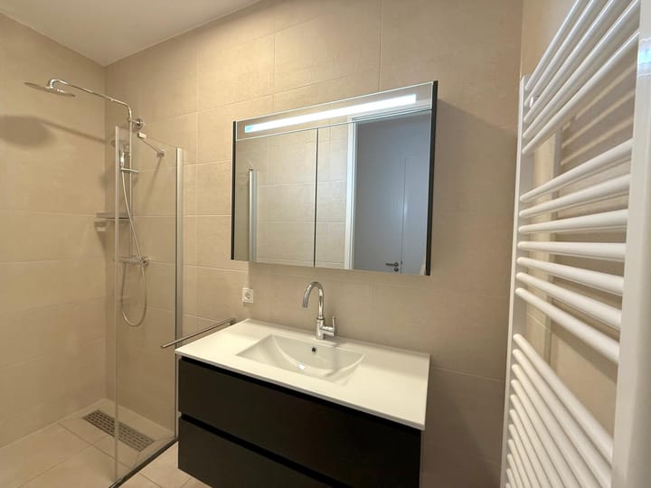 Foto 10 van Gedempte Where 111