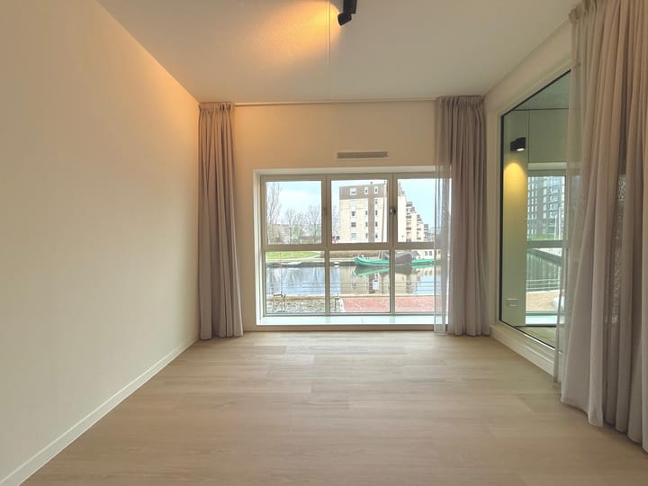 Foto 11 van Gedempte Where 111