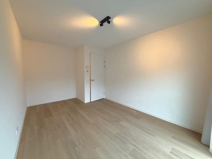 Foto 9 van Gedempte Where 111