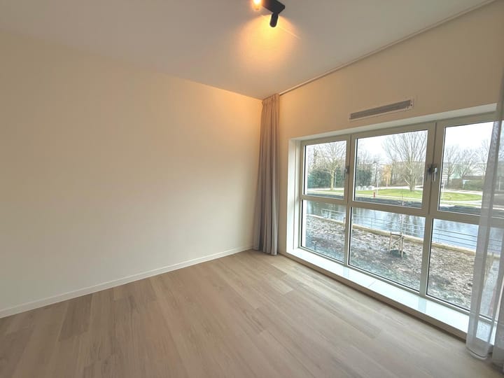 Foto 12 van Gedempte Where 111