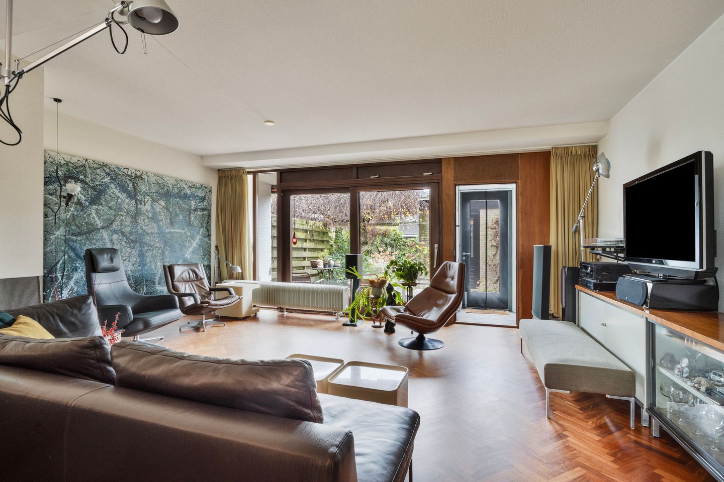 Foto 1 van Balearen 26