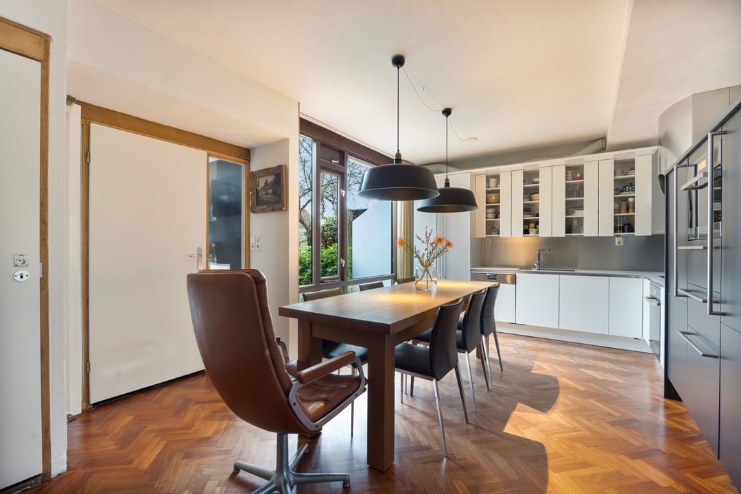 Foto 2 van Balearen 26