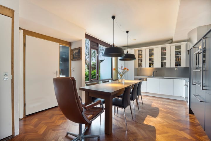 Foto 2 van Balearen 26