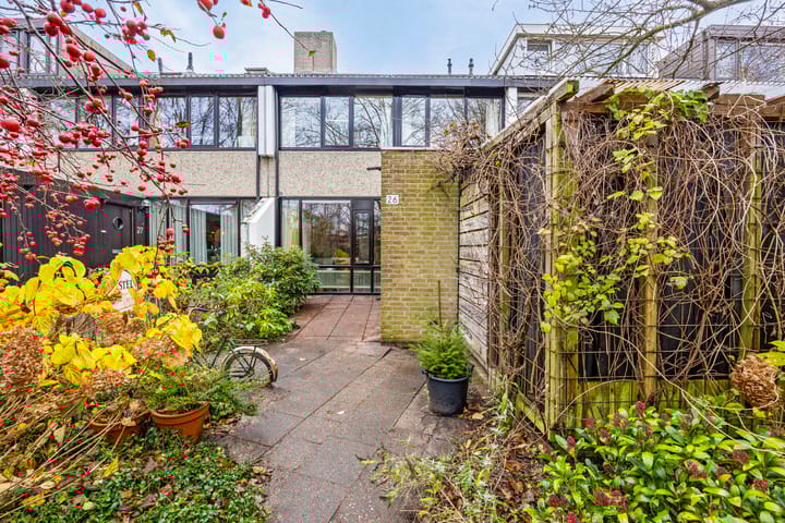 Foto 3 van Balearen 26