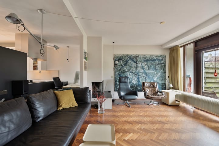 Foto 4 van Balearen 26