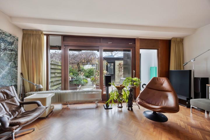 Foto 5 van Balearen 26