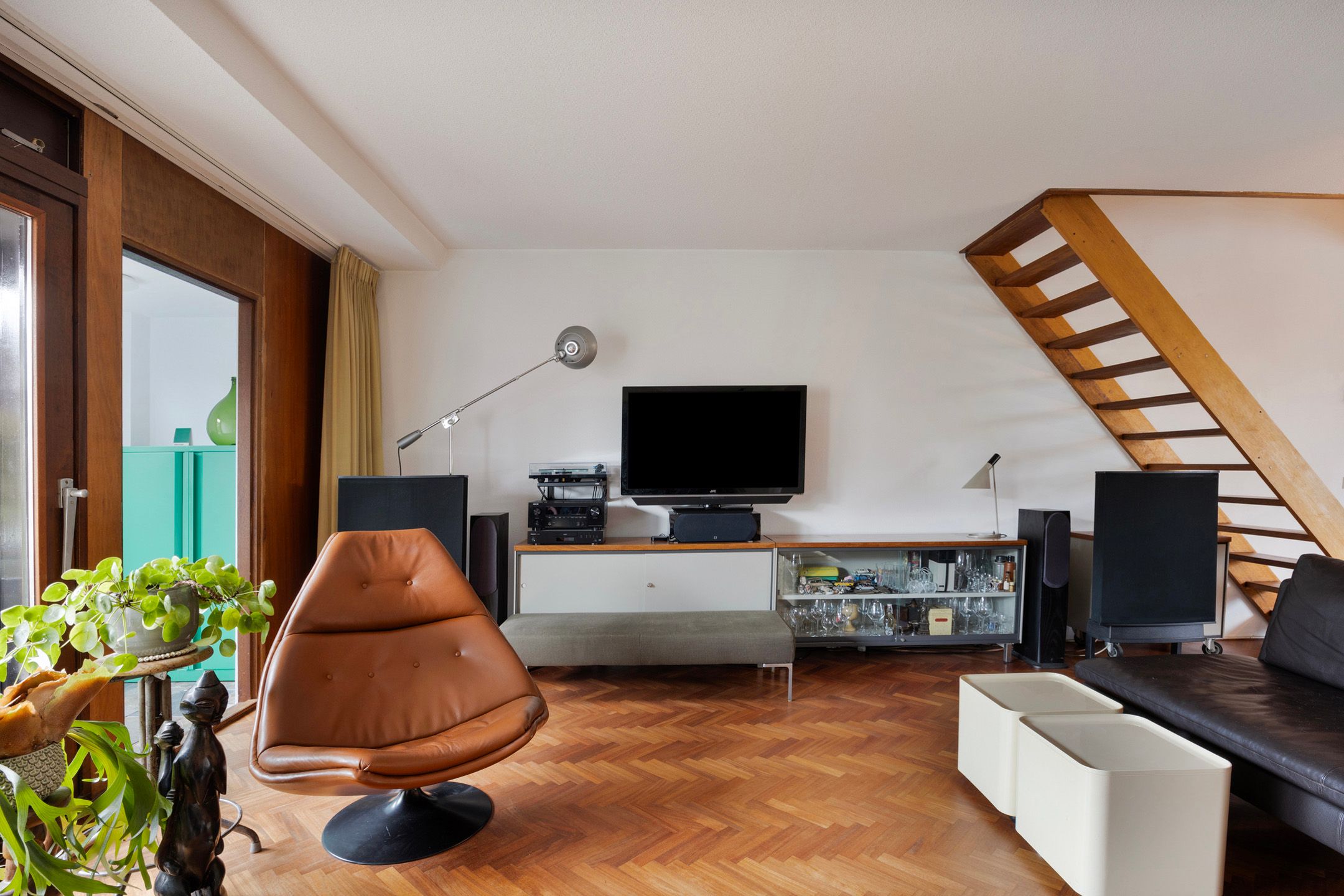 Foto 6 van Balearen 26