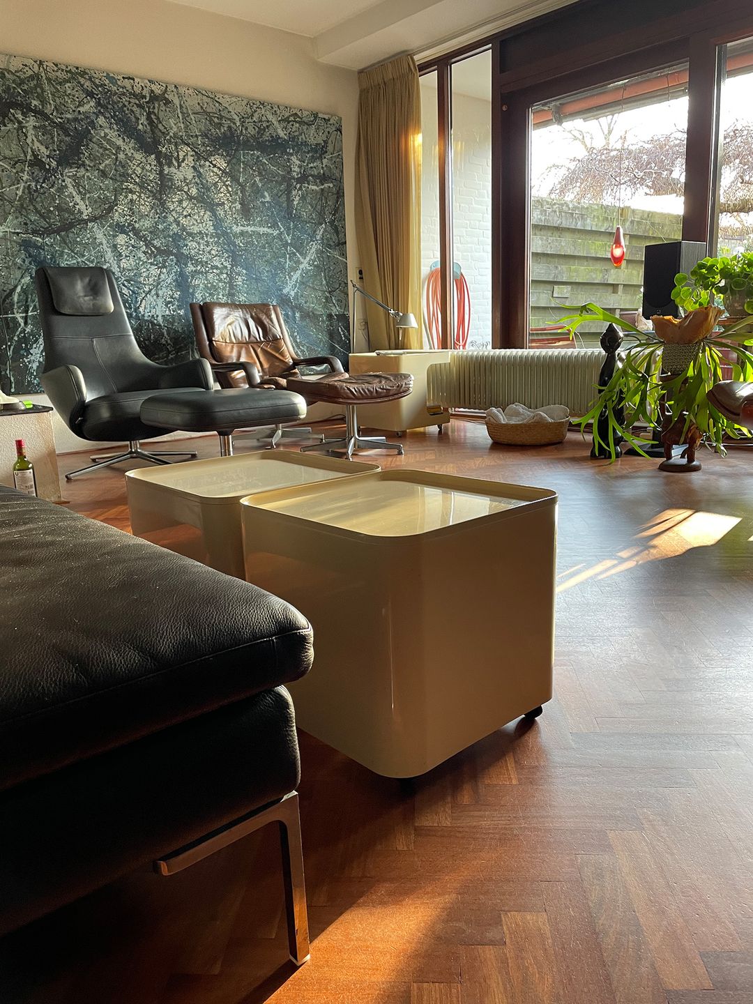 Foto 7 van Balearen 26