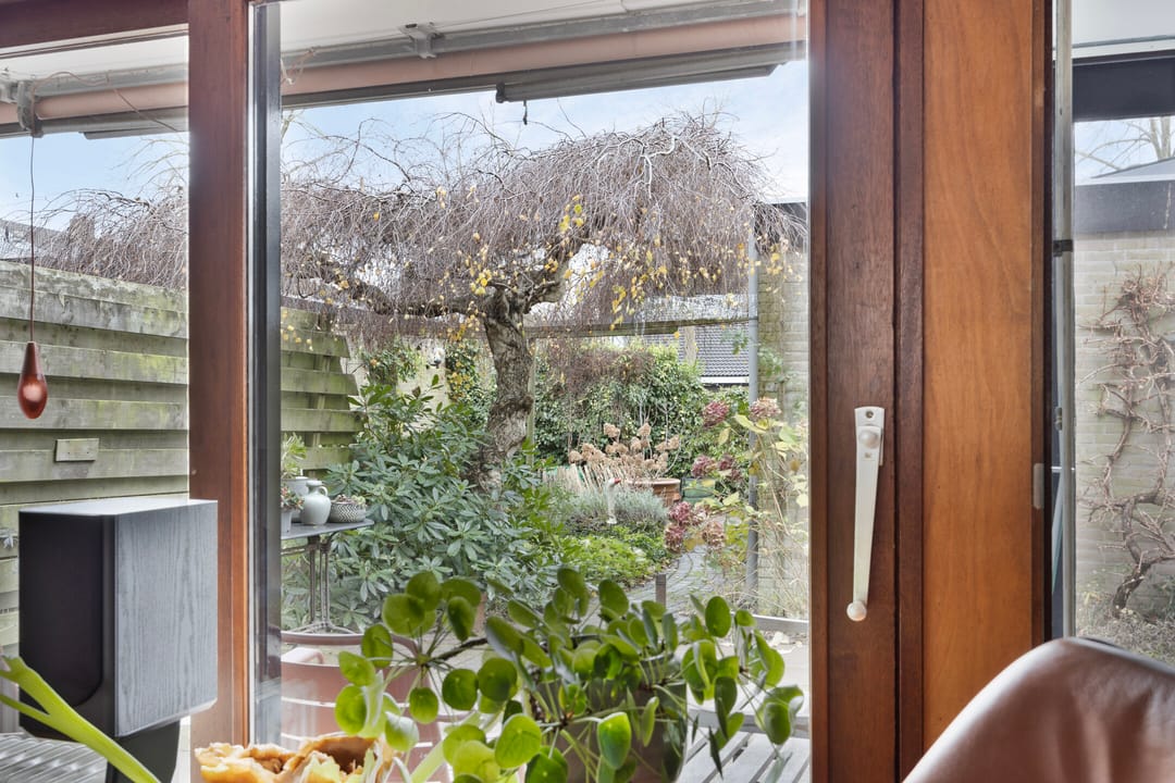 Foto 8 van Balearen 26