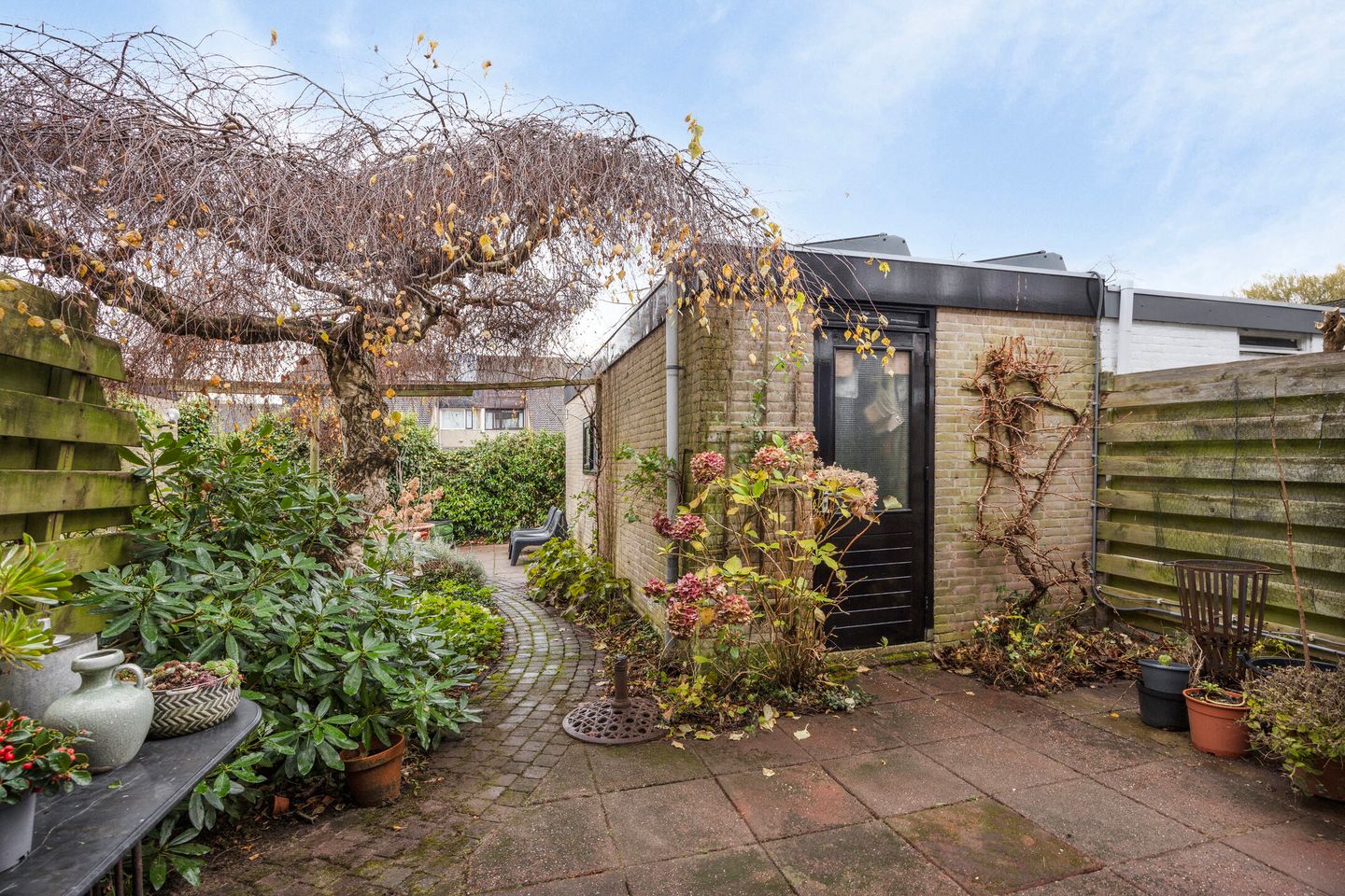 Foto 10 van Balearen 26