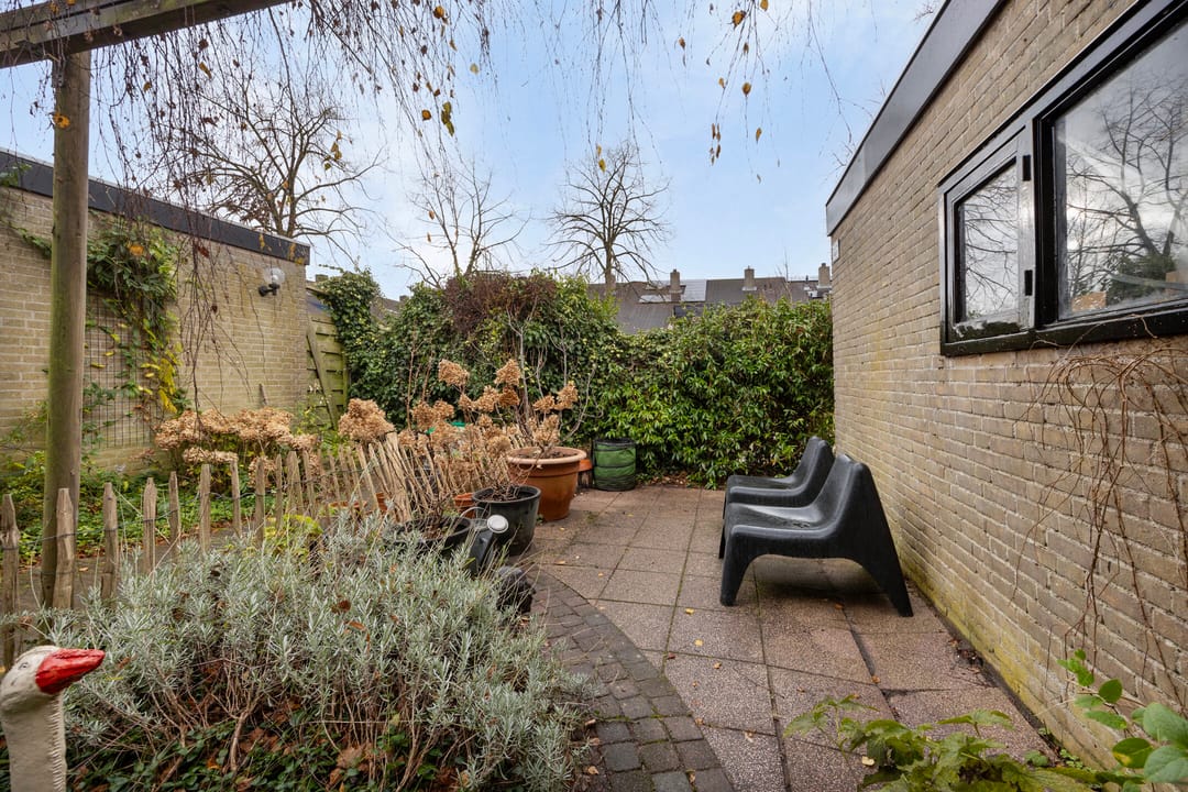 Foto 11 van Balearen 26