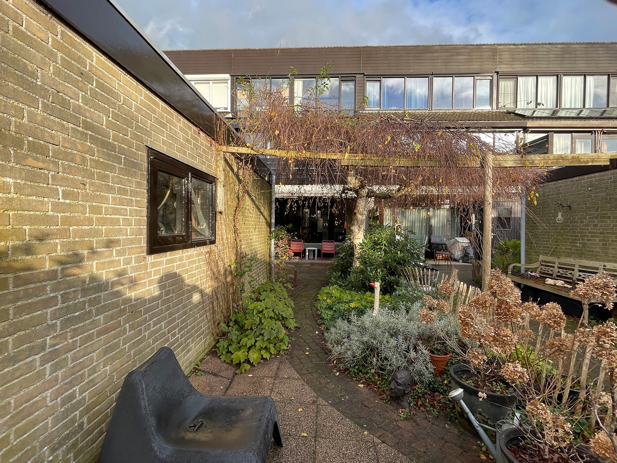 Foto 12 van Balearen 26