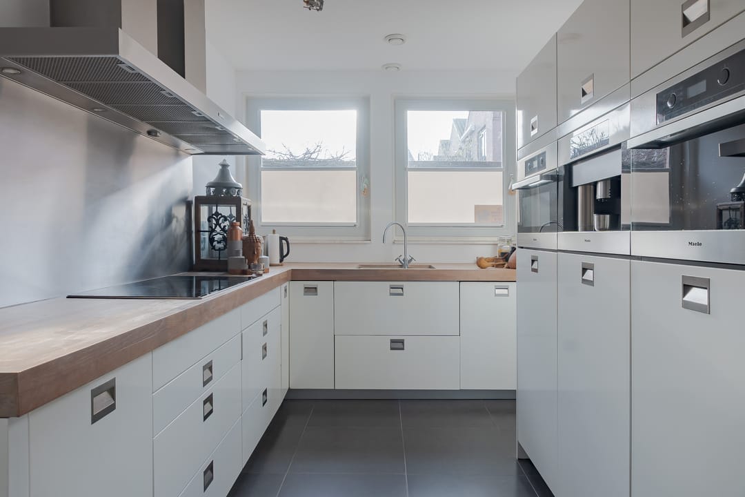 Foto 2 van Broerestraat 1-01