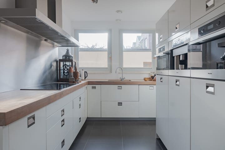 Foto 2 van Broerestraat 1-01