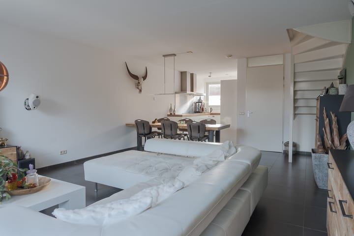 Foto 3 van Broerestraat 1-01