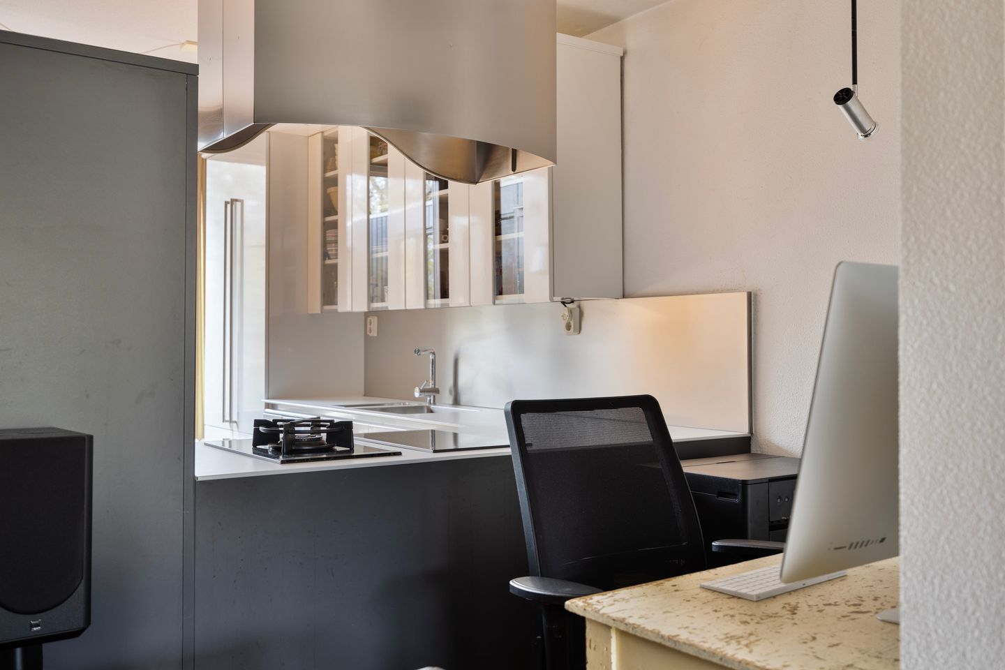 Foto 14 van Balearen 26