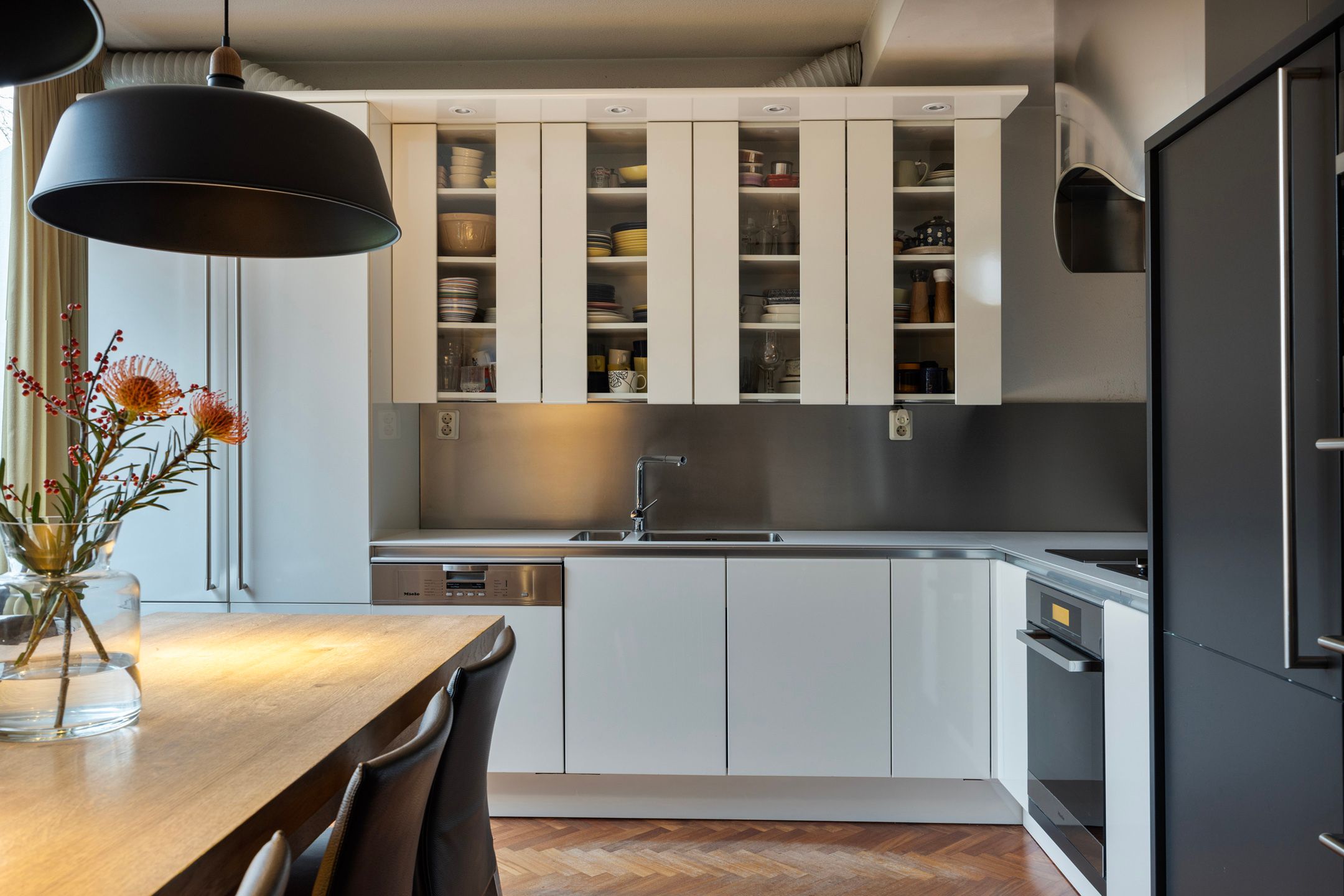 Foto 15 van Balearen 26