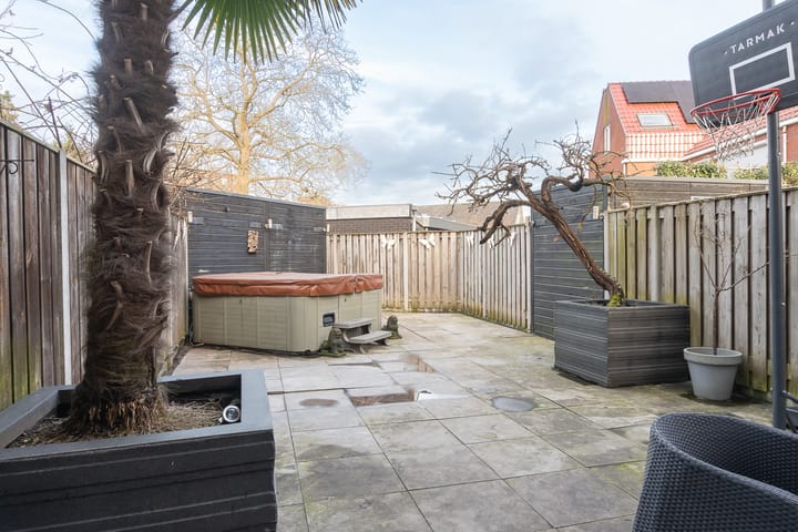 Foto 4 van Broerestraat 1-01