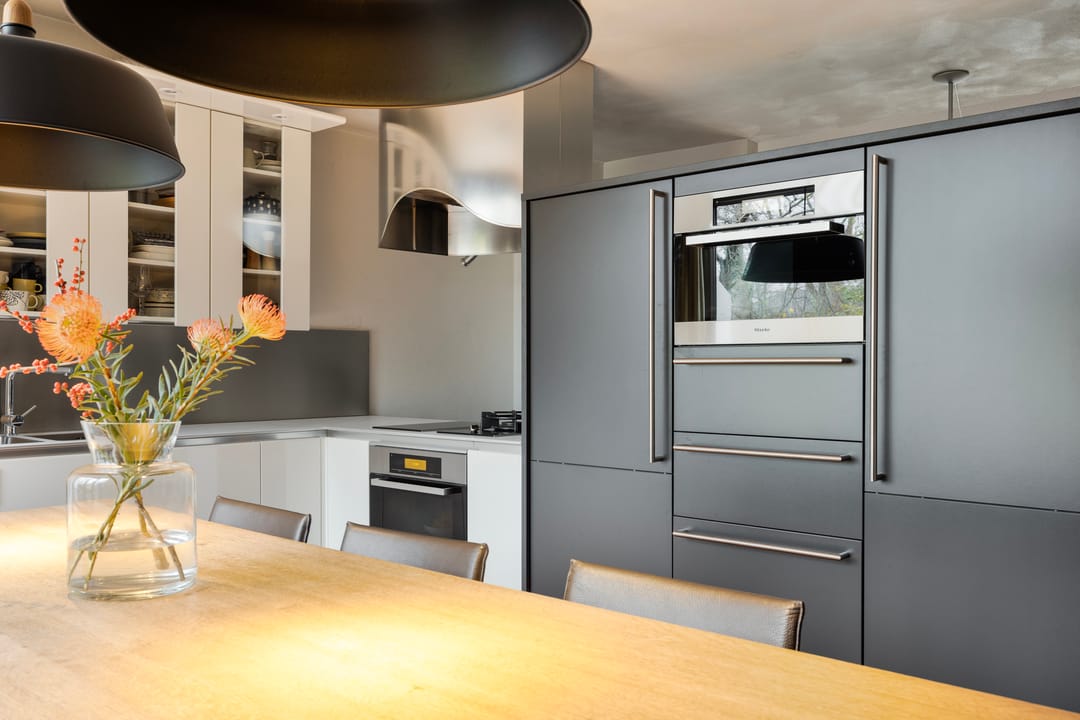 Foto 16 van Balearen 26