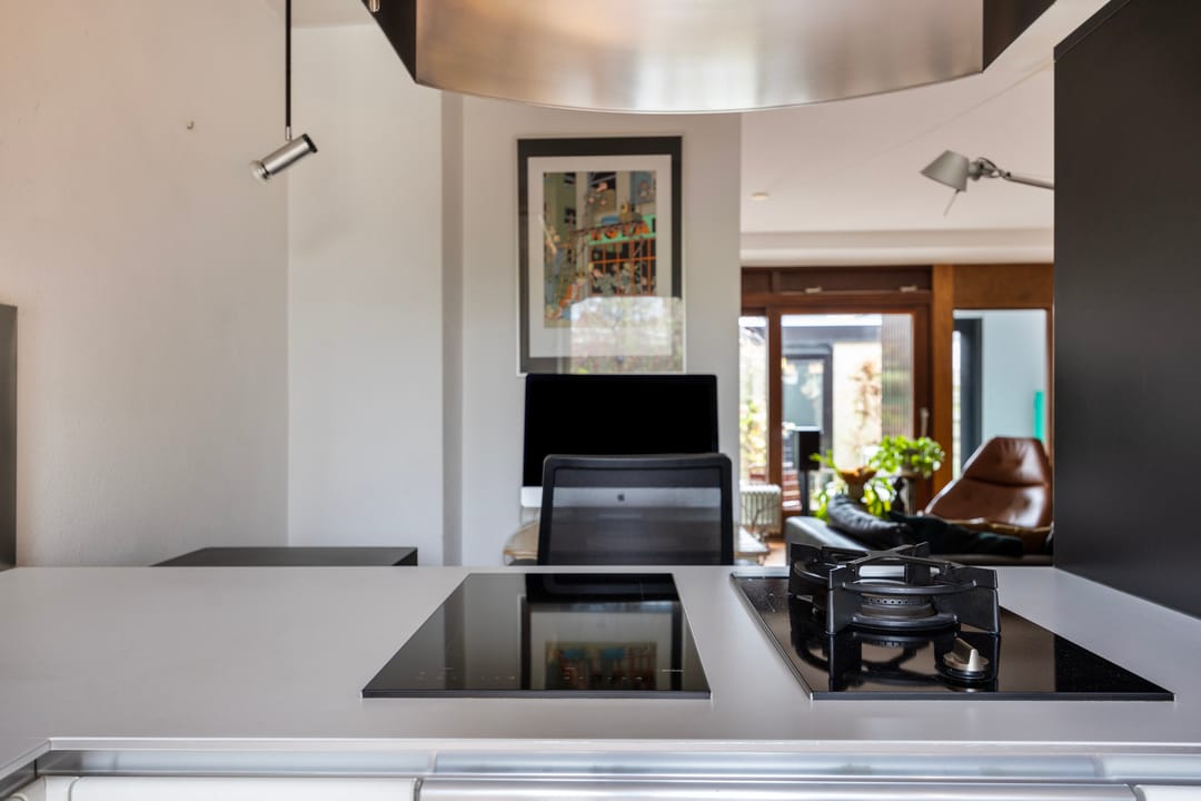 Foto 17 van Balearen 26