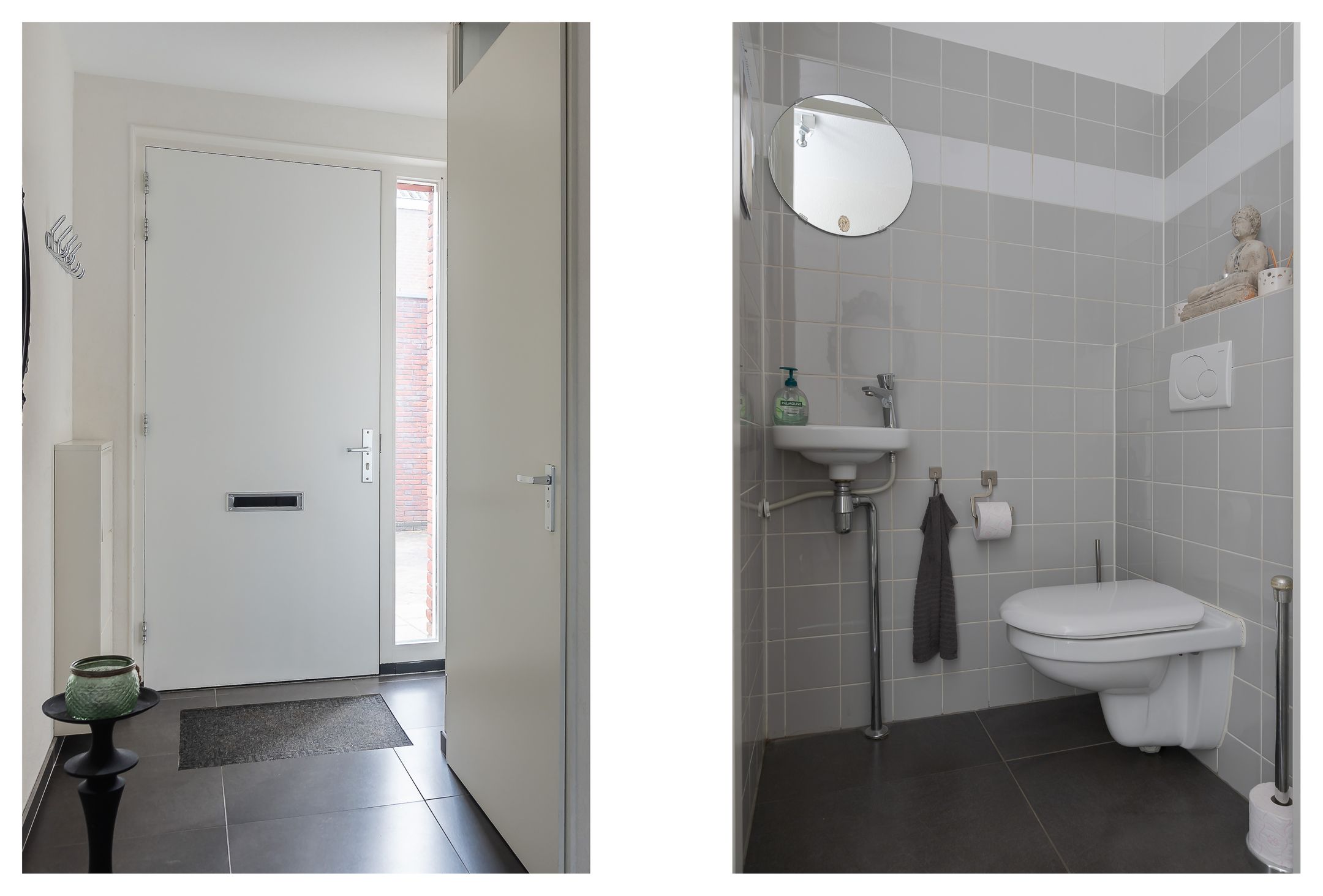 Foto 6 van Broerestraat 1-01