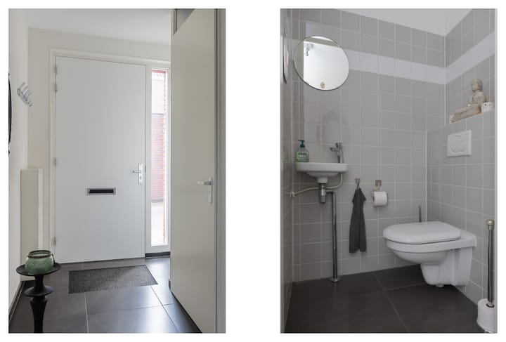 Foto 6 van Broerestraat 1-01