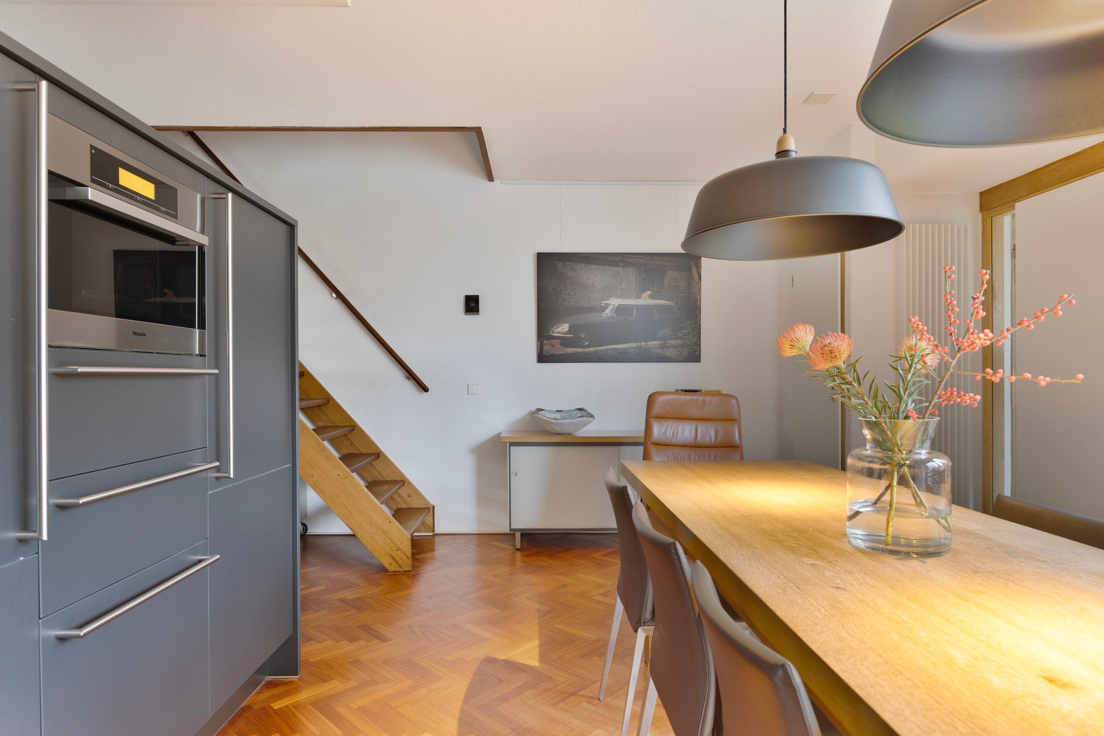 Foto 18 van Balearen 26