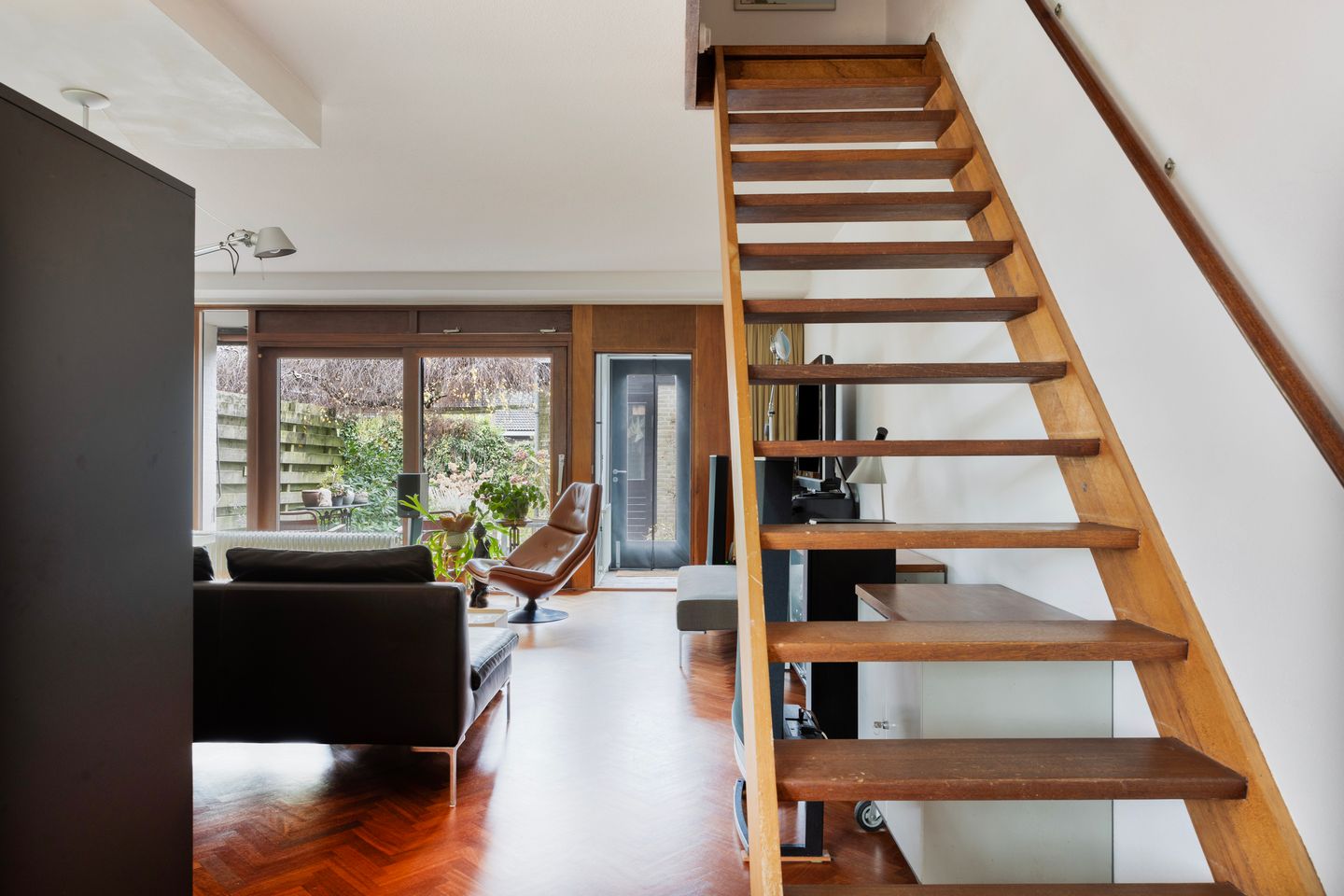 Foto 19 van Balearen 26