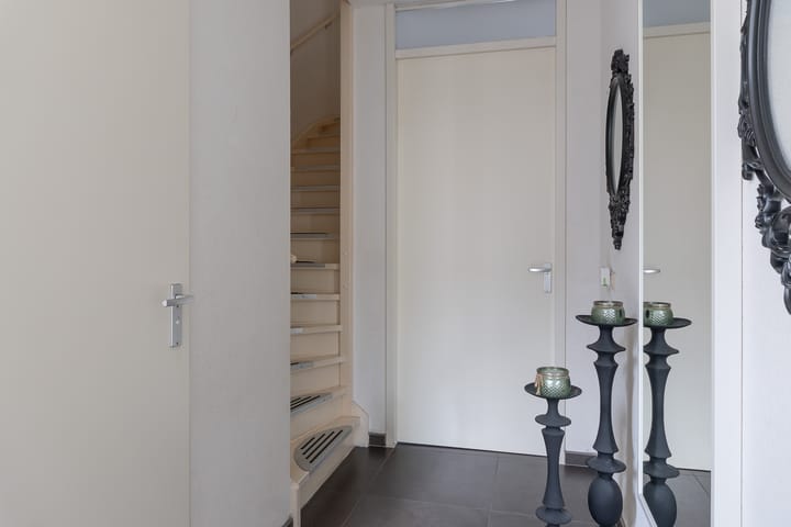 Foto 7 van Broerestraat 1-01