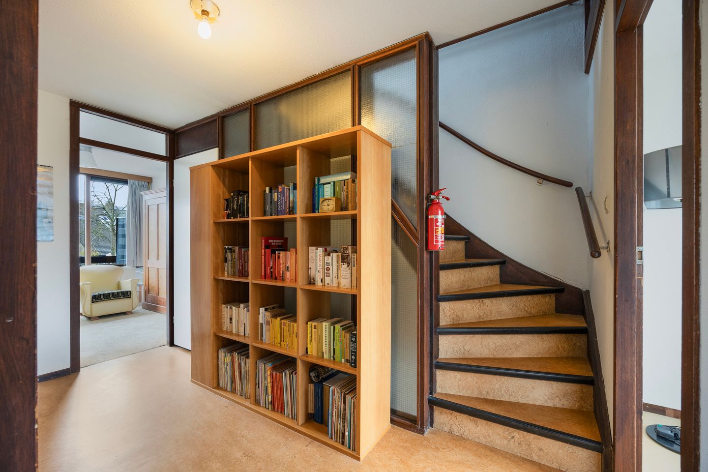 Foto 20 van Balearen 26