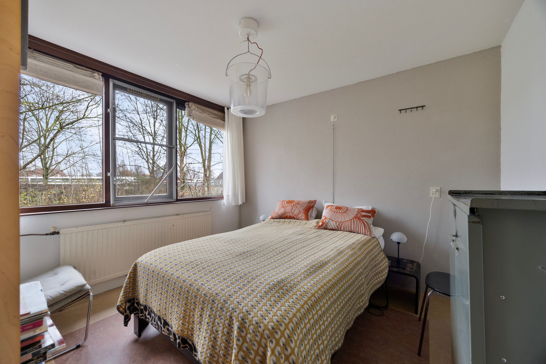 Foto 21 van Balearen 26