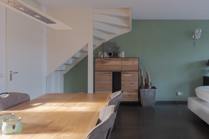 Foto 9 van Broerestraat 1-01