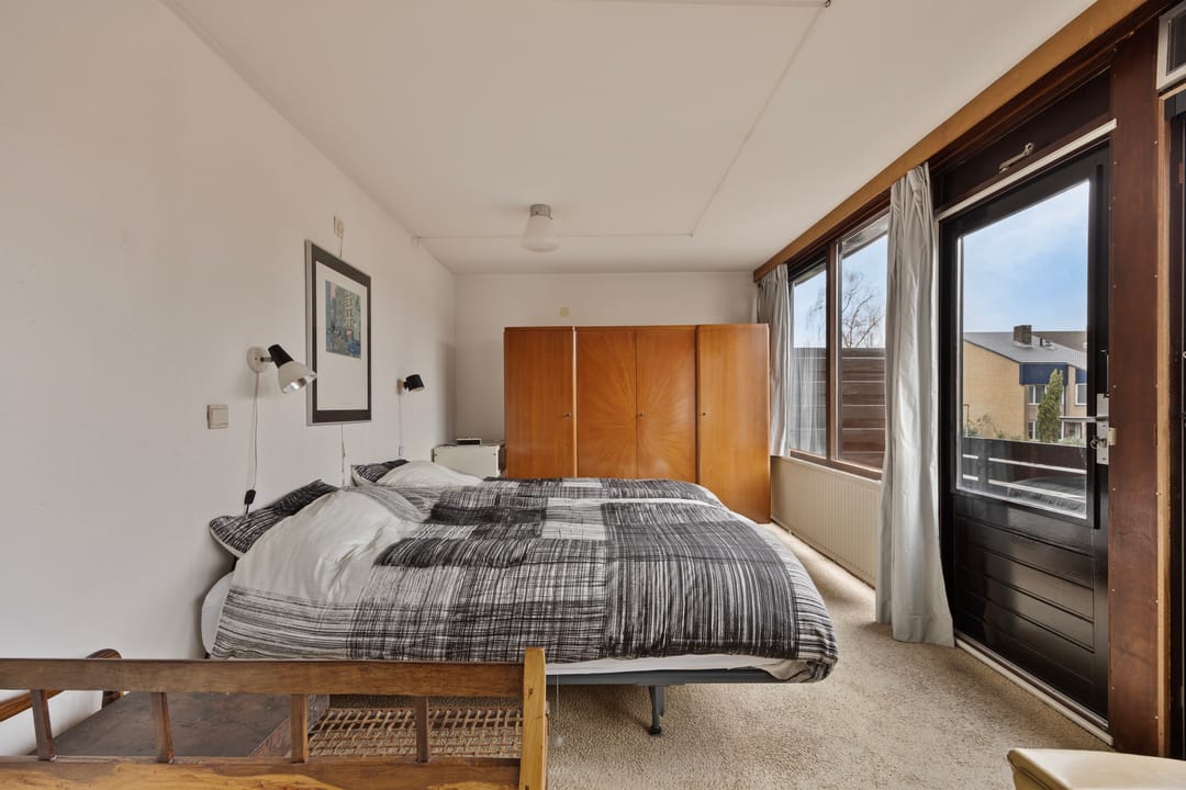 Foto 22 van Balearen 26