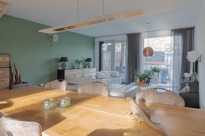 Foto 10 van Broerestraat 1-01