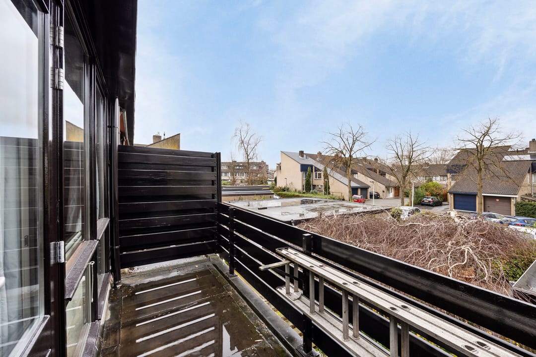 Foto 23 van Balearen 26