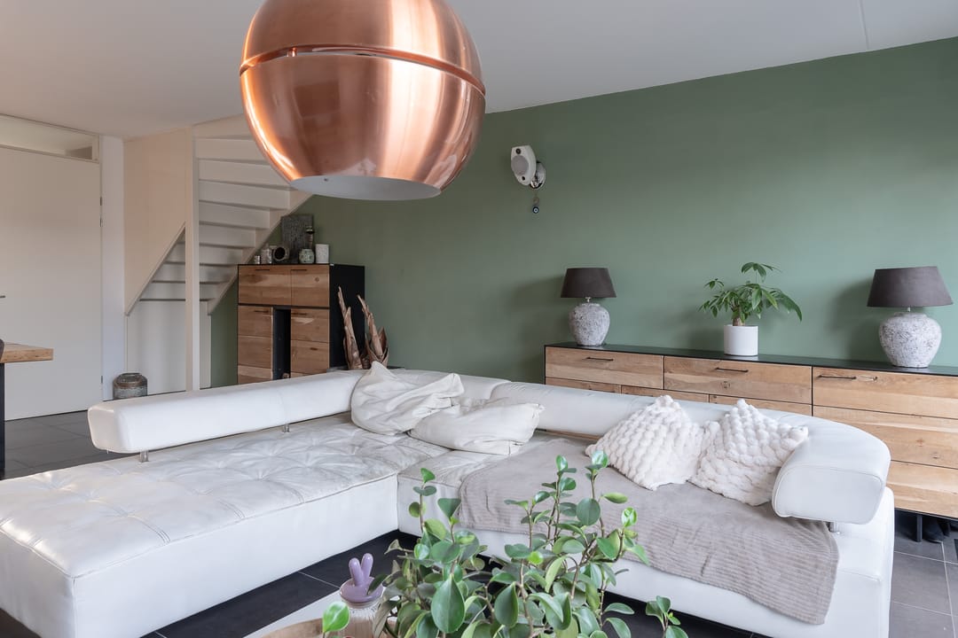 Foto 11 van Broerestraat 1-01