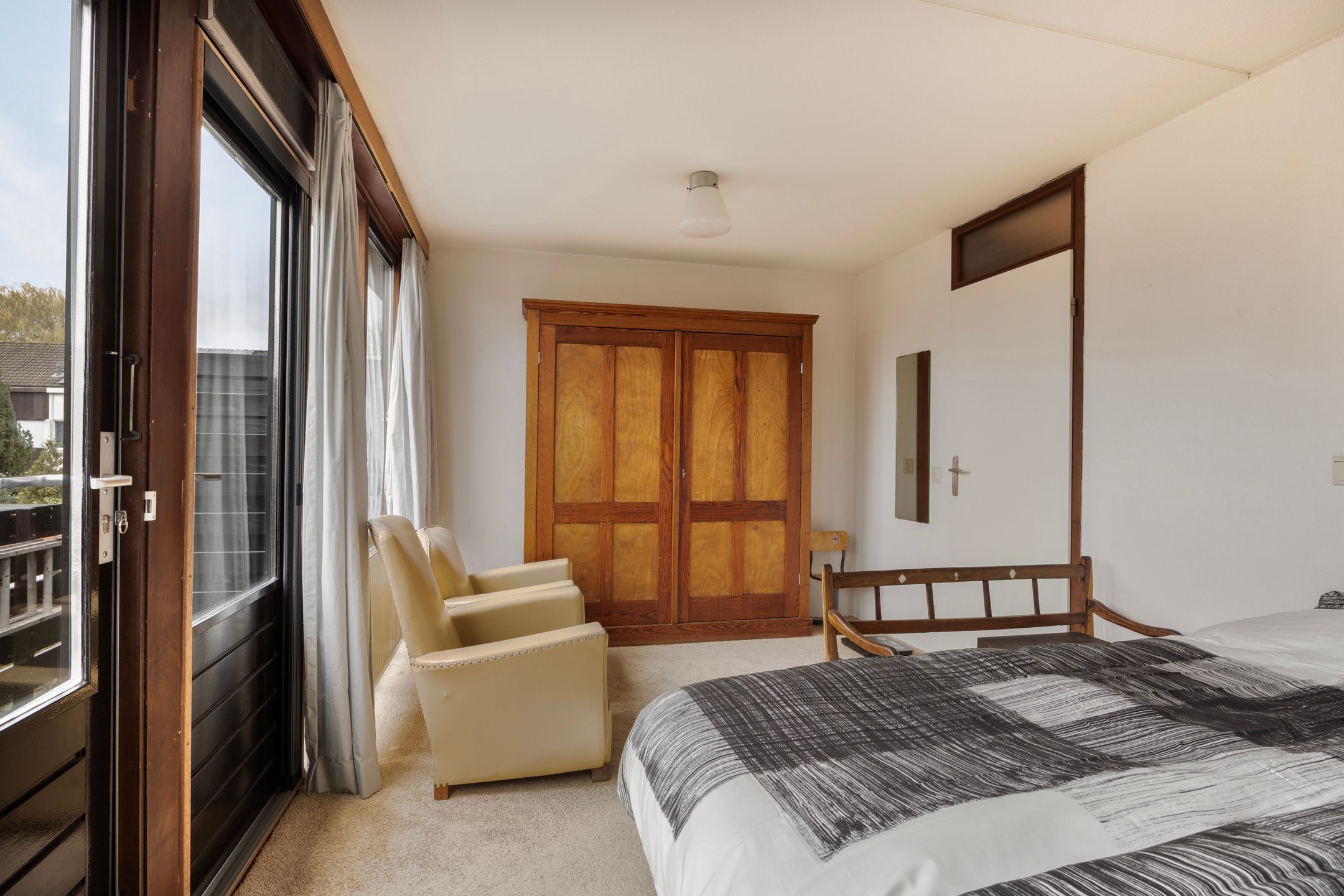 Foto 24 van Balearen 26