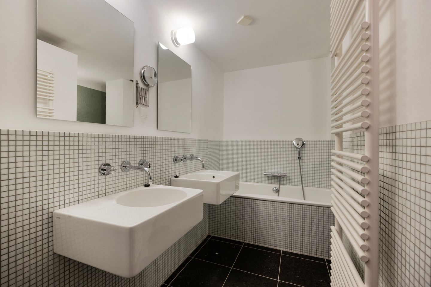 Foto 25 van Balearen 26