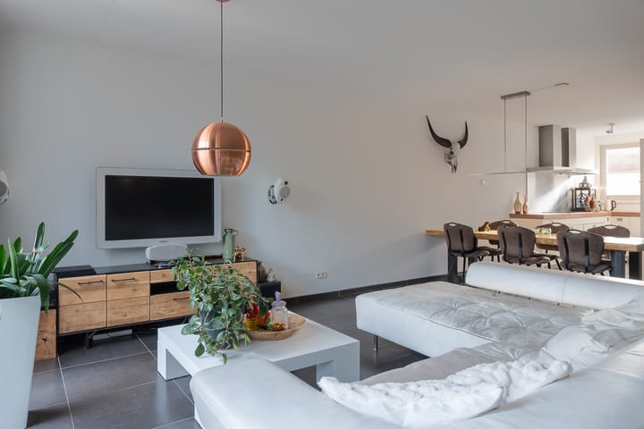 Foto 12 van Broerestraat 1-01