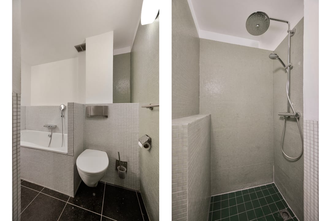 Foto 26 van Balearen 26