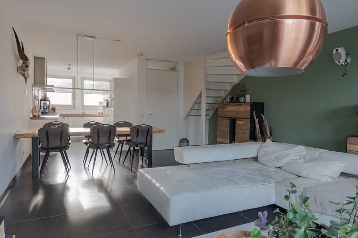 Foto 13 van Broerestraat 1-01