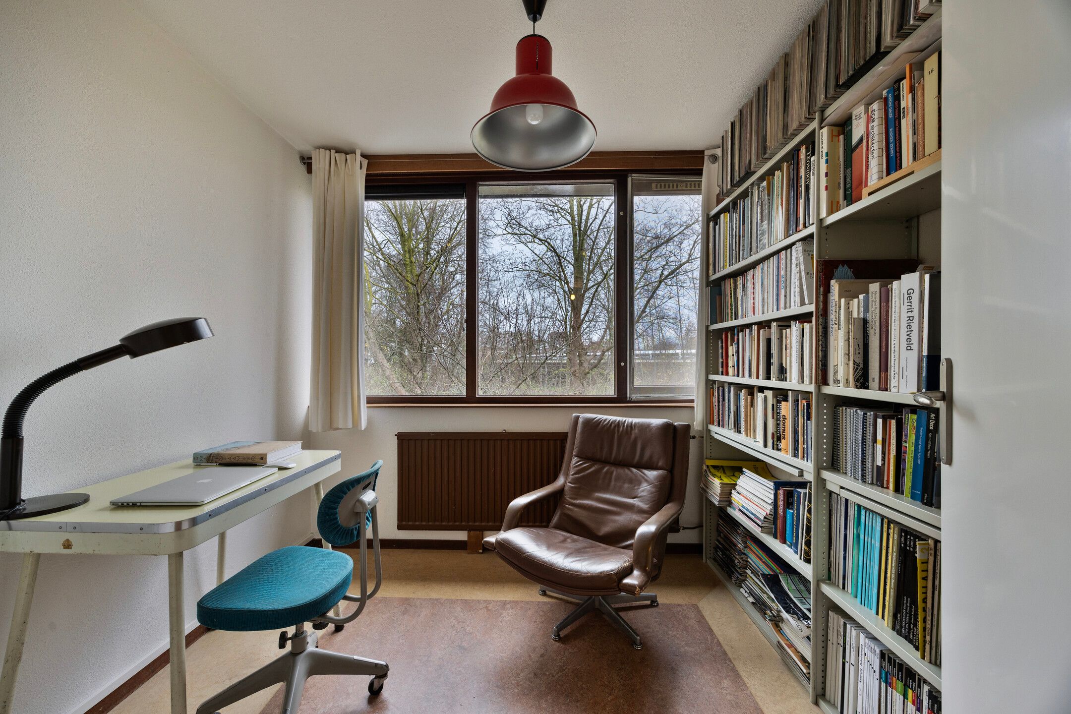 Foto 27 van Balearen 26