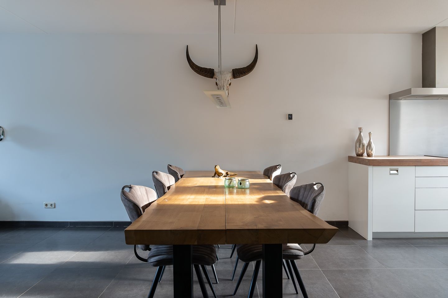 Foto 14 van Broerestraat 1-01